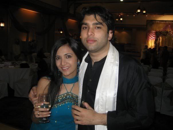 249932_110410245715745_100002403090932_102775_7023243_n - xxShilpa Anandxx