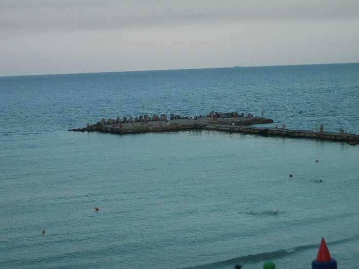 poze 063 - Marea