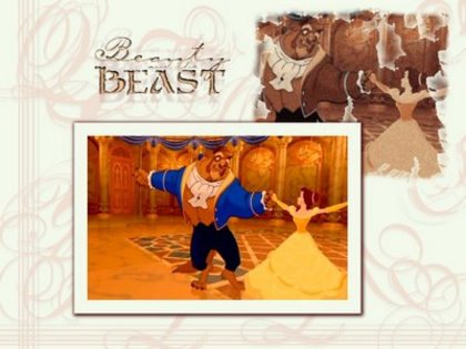 beauty-and-the-beast-05 - frumoasa si bestia