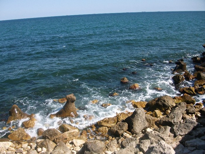 poze 436 - Marea