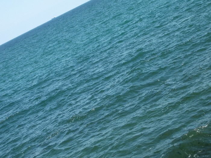 poze 441 - Marea