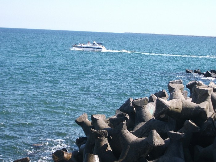 poze 448 - Marea