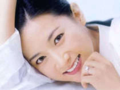 Lee Young Ae - Lee Young Ae