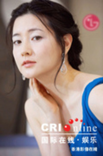 Lee Young Ae (7) - Lee Young Ae