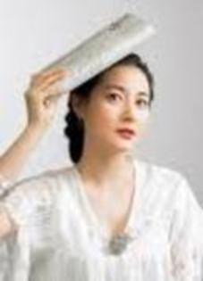 Lee Young Ae (9) - Lee Young Ae