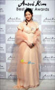 Lee Young Ae (12)