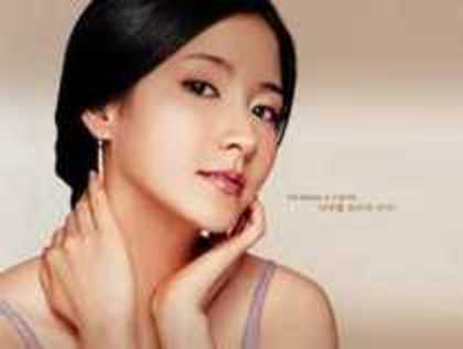 Lee Young Ae (13)