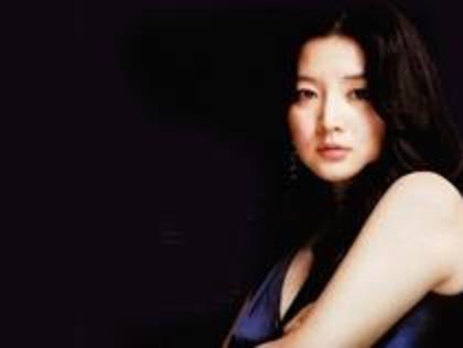 Lee Young Ae (15)