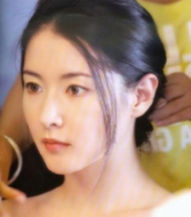 Lee Young Ae (16) - Lee Young Ae