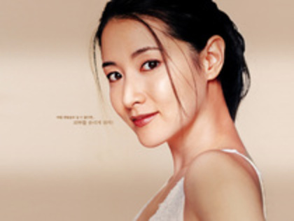 Lee Young Ae (17)