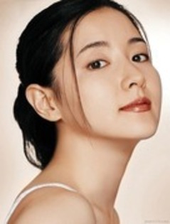 Lee Young Ae (18)