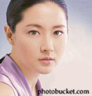 Lee Young Ae (22)