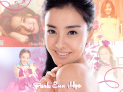 for DeokmanLove. (2)