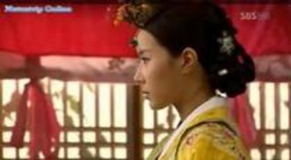 for DeokmanLove. (17)