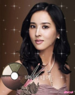 for DeokmanLove. (38)