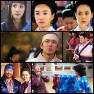 for DeokmanLove. (41)