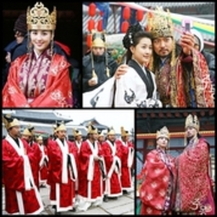 for DeokmanLove. (42)