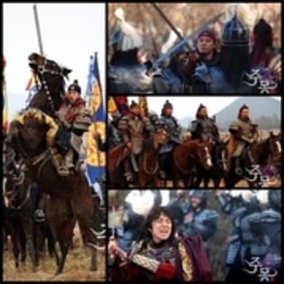 for DeokmanLove. (45)