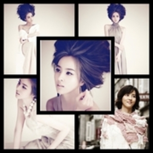 for DeokmanLove. (46)