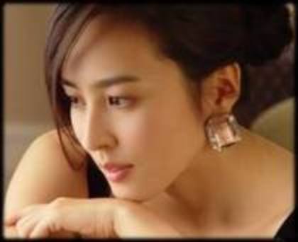 for soseono20. (24)