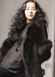 for soseono20. (29)