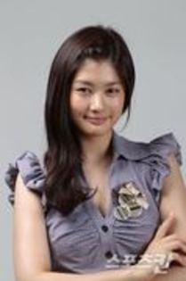 Jung So Min (5) - Jung So Min