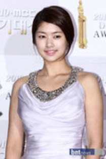 Jung So Min (7) - Jung So Min