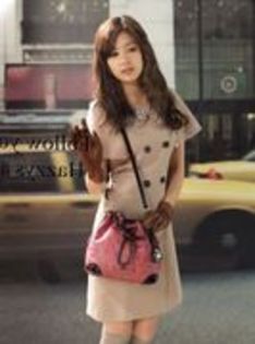 Jung So Min (12)