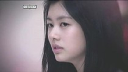Jung So Min (16) - Jung So Min