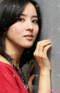 Han Hye Jin (4) - Club Han Hye Jin glitter