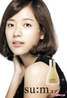 Han Hyo Joo (5)