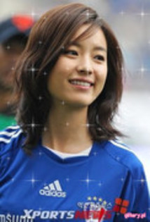Han Hyo Joo (8) - Club Han Hyo Joo glittery