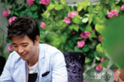 Bae Soo Bin (6)