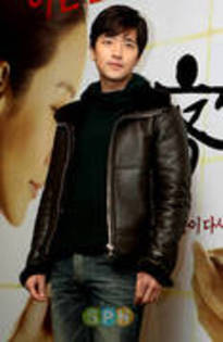 Bae Soo Bin (7)