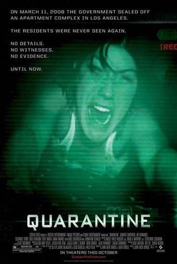 Quarantine-With my Jay :x