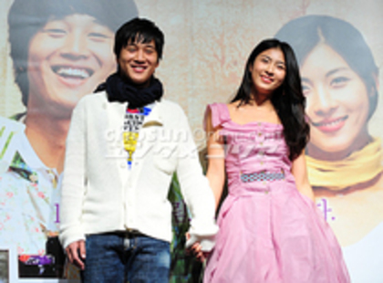 ha ji won (7) - ha ji won