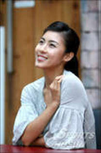 ha ji won (9)