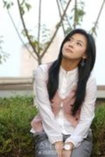 ha ji won (11)