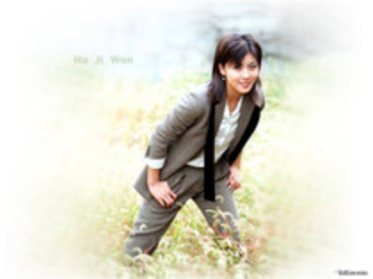 ha ji won (13)