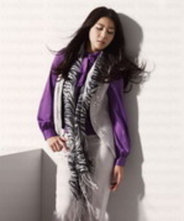 ha ji won (14)