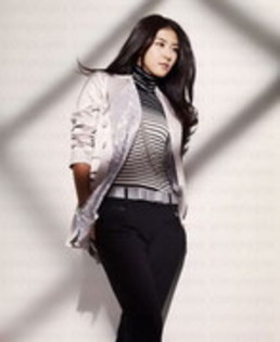 ha ji won (16)