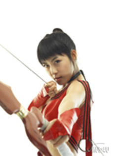 ha ji won (22)