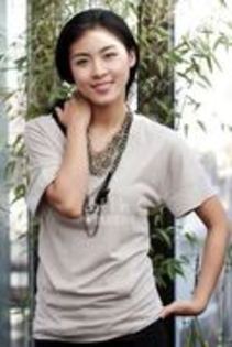 ha ji won (28)