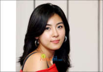 ha ji won (29)