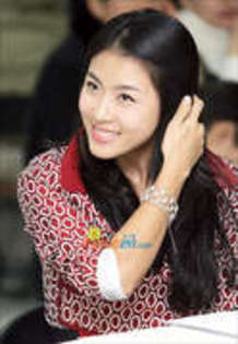 ha ji won (37) - ha ji won