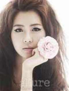 De la mine pt voi! (12)