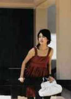 De la mine pt voi! (19)