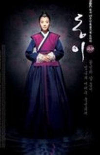 De la mine pt voi! (25)