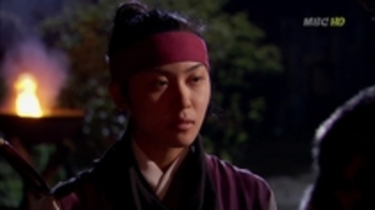 De la mine pt voi! (26)