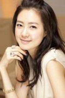 De la mine pt voi! (33)